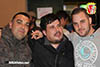 FON18-2-0883