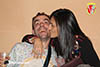 FON18-2-0891
