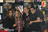 FON18-2-0894