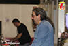 FON18-2-0895