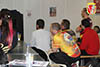 FON18-2-0896
