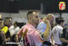 FON18-2-0904