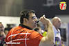FON18-2-0906