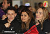 FON18-2-0937