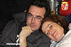 FON18-2-0938