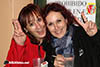 FON18-2-0945