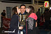 FON18-2-0947
