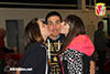 FON18-2-0948