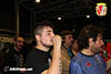 FON18-2-0950