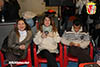 FON18-2-0962