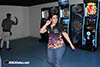 FON18-2-0964