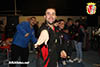 FON18-2-0965