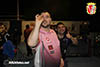FON18-2-0968