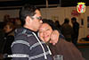 FON18-2-0970