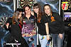 FON18-2-0977