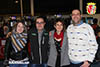 FON18-2-1036