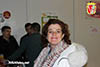 FON18-2-1037