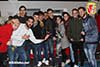 FON18-2-1044
