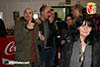 FON18-2-1048