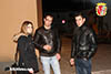 FON18-2-1053