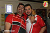 FON18-2-1056