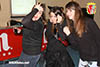 FON18-2-1058