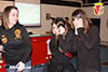 FON18-2-1059