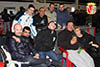 FON18-2-1061