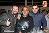 FON18-2-1065