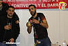 FON18-2-1078