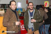 FON18-2-1084