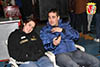 FON18-2-1101