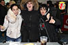 FON18-2-1102