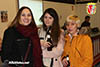 FON18-2-1103