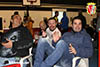 FON18-2-1111