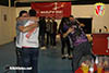 FON18-2-1120