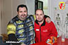 FON18-2-1128
