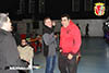 FON18-2-1129