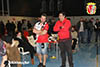 FON18-2-1147