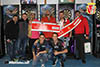 FON18-2-1151
