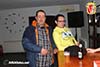 FON20-1-0038