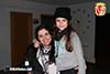 FON20-1-0081