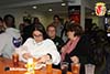 FON20-1-0083