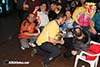 FON20-1-0182