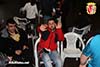 FON20-1-0189