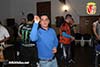 FON20-2-0236