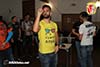 FON20-2-0241