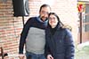 FON20-2-0265
