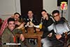 FON20-2-0354