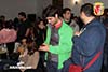 FON20-2-0365